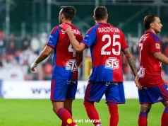 Raków Częstochowa - Hammarby: typy, kursy, składy, transmisja (6.08.2026)
