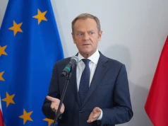 ZUS ma płacić chorobowe już od pierwszego dnia. To nowy pomysł rządu