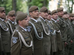 Dwa nowe święta państwowe?