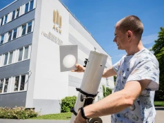 12 sierpnia spektakularne zjawisko na niebie