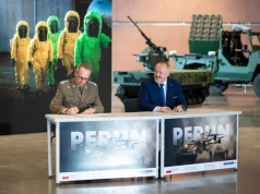 „To urządzenie zwiększy znacznie szanse na uratowanie życia”. Ważny projekt mający zwiększyć bezpieczeństwo