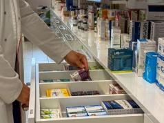 Alert GIF. Seria ważnego leku wycofana z obrotu w całej Polsce