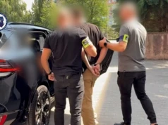 Dwaj młodzi hakerzy w rękach policji. Jak działali?