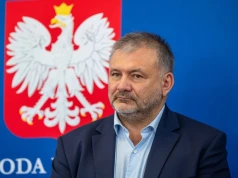 Żurek odpiera zarzuty ws. Ziobry. „Czekali tylko, kiedy popełnimy jakiś błąd”