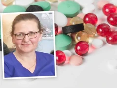 Ekspert: Nie kupuj lekarstwa dlatego, że pomogło sąsiadce