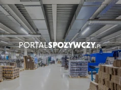 Zaległości e-commerce rosną. Niemal 462 mln zł długu