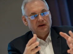 Asbis miał 44,5 mln USD zysku netto w II kwartale