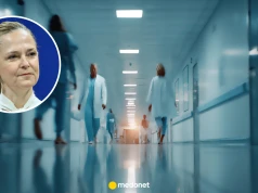 Rząd szykuje rewolucję w ochronie zdrowia. Kluczowe spotkanie Trójstronnego Zespołu