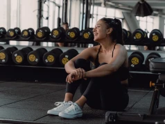 Dlaczego regeneracja jest równie ważna jak sam trening?