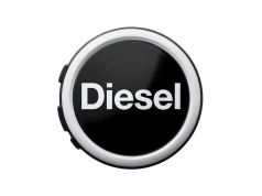 Diesel po 10 PLN? To już nie apokaliptyczna fantazja, to matematyka