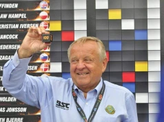 Żużel. Kto najlepszym i najgorszym transferem sezonu? Komarnicki wskazał!
