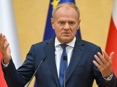Premier wciąż nie ogłasza powrotu do CPN, a paliwa w hurcie tanieją