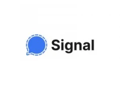 Signal wprowadza aktualizację, na którą czekałem od lat! Można dodać drugi smartfon do konta