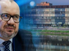 Ministerstwo wydało 160 tys. zł na basen z kulkami i karaoke. NIK chce wyjaśnień