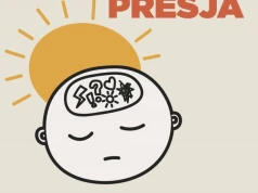 Wakacyjna presja | Warsztat dla młodzieży