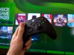Xbox Helix ma uruchomić niemal wszystko. Microsoft celuje w rekordową bibliotekę gier