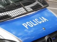 Policja dementuje informacje o zabójstwie w Nowym Sączu. Jest zatrzymany