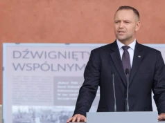 Nawrocki ma szansę na drugą kadencję? Polacy mówią wprost