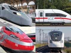 PKP Intercity. Wszyscy oferenci szybkich pociągów w kolejnym etapie