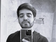 Makabra podczas transmisji na żywo. Znany influencer został zastrzelony na oczach widzów