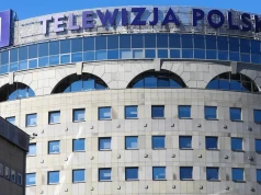 Znany dziennikarz wrócił do TVP. Wcześniej odszedł po 18 latach