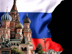 Jak skutecznie odpowiadać na działania Kremla? „Rosyjski aparat wpływu ma swoje słabości”