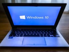 Koniec wsparcia Windows 10 Enterprise LTSC 2021. Został czas do 2027 r.