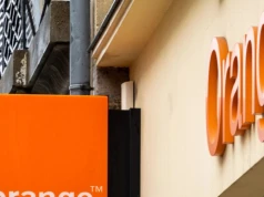 Darmowe 50 GB od Orange. Sprawdź, jak odebrać