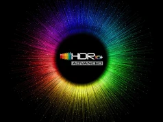 Więcej światła i automatyczna płynność. Samsung i Prime Video debiutują z HDR10+ Advanced