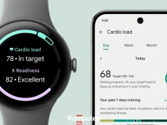 Pixel Watch 5 od Google w przeciekach. Wiemy o nim praktycznie wszystko