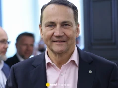 Radosław Sikorski uderza w Karola Nawrockiego. "Wara prezydentowi od rządzenia Polską"