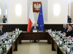 Rozszerzenie uprawnień w procedurze "Niebieskiej Karty". Projekt ustawy właśnie trafił do uzgodnień