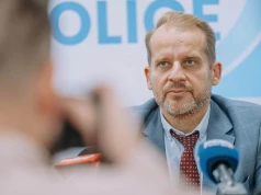 To już pewne! Prokuratura wszczęła śledztwo w sprawie „Afery Kowalewskiego” z radami nadzorczymi w Policach