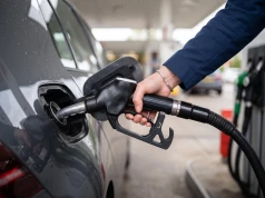 Hurtowe ceny paliw 06.08.2026. Potężne obniżki w cennikach, diesel tanieje o ponad 2…