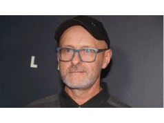 Jacek Poniedziałek w szczerych słowach o relacji z Bogiem. Zdradził, w co wierzy