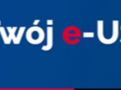 14 sierpnia urzędy skarbowe będą nieczynne