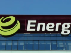 Energa z mocnym półroczem. EBITDA przekroczyła 2,7 mld zł