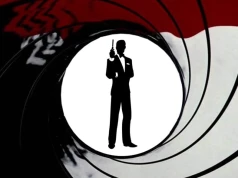 Nowy James Bond ujawniony jeszcze w 2026 roku? Producentka wskazała termin