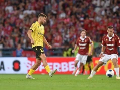 Hapoel Tel Awiw - GKS Katowice: typy, kursy, składy