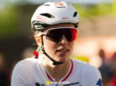Tyle Katarzyna Niewiadoma może zarobić za Tour de France. Przepaść