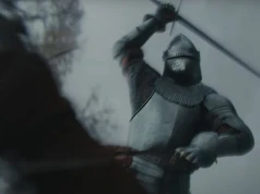 Znamy wstępną datę premiery nowego Kingdom Come. Kiedy debiut?