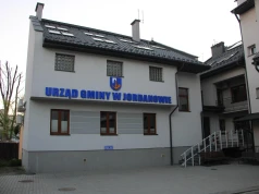 Urząd Gminy Jordanów odcina się od ulotek