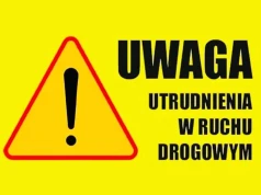 W sobotę pobiegną ulicami Słupcy. Będą utrudnienia.