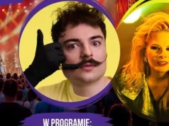 Wiktor Dyduła i Urszula wystąpią w Gołotczyźnie! Przed nami Letnie Granie