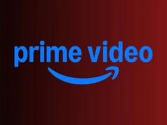 Prime Video w sierpniu z wielkimi premierami. „Reacher”, głośne filmy i nowe oryginalne produkcje