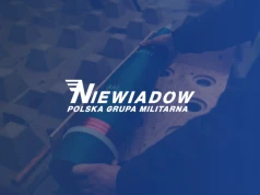 Zakończenie pierwszego etapu odbioru technicznego linii technologicznych do elaboracji amunicji wielkokalibrowej