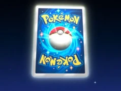 Skalping stał się tak dużym problemem, że The Pokemon Company ogranicza sprzedaż wybranych zestawów TCG tylko do obywateli Japonii