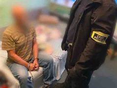 Konin. Psycholog pedofil zatrzymany, jego ofiara to dziewczynka