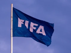 FIFA przyznaje się do "błędów" w propozycji prywatyzacji, ale ponownie potwierdza poparcie dla Infantino
