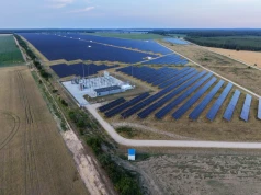 Trzy filary wyników Grupy Energa. Dystrybucja, rozwój OZE oraz wzrosty w obrocie energią